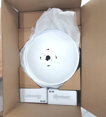 UBNT PBE-5AC-500 20 передачи на большое расстояние моста гигабита CPE 5G километров CPE контроля беспроводной беспроводного