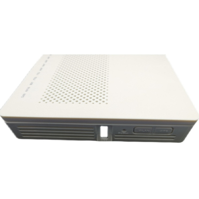 HuaWei HG8245H EPON GPON ONU 2POTS 4GE 1USB 1Wi-Fi полностью универсалия кота гигабита оптически