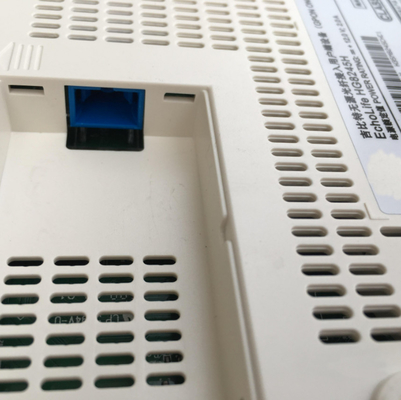 HuaWei HG8245H EPON GPON ONU 2POTS 4GE 1USB 1Wi-Fi полностью универсалия кота гигабита оптически